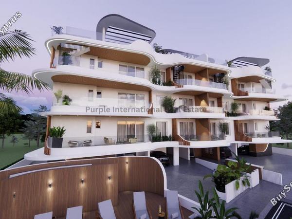 2 bedroom apartment for sale aradippou larnaca 8463499 image 17234535