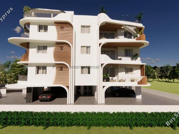 2 bedroom apartment for sale aradippou larnaca 8463499 image 17234540