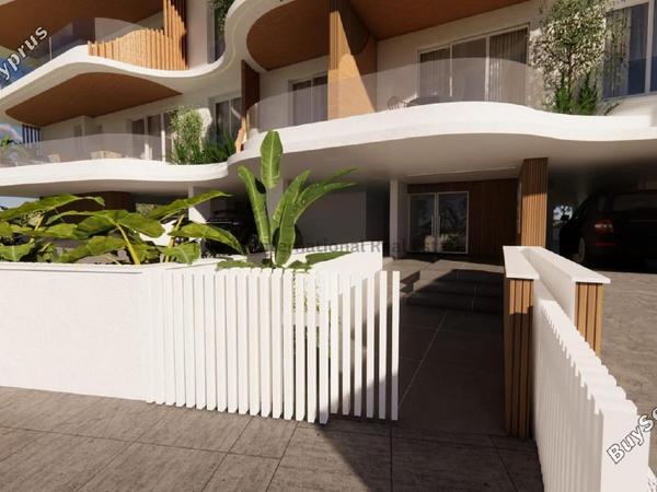 2 bedroom apartment for sale aradippou larnaca 8463499 image 17234544
