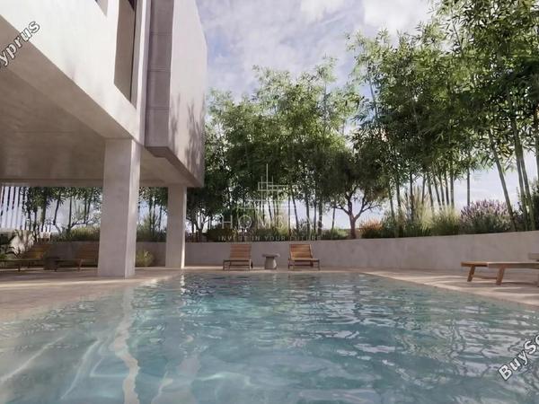 2 bedroom apartment for sale ekali limassol 8704499 image 16230958