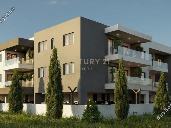 2 bedroom apartment for sale erimi limassol 8468499 image 16585820