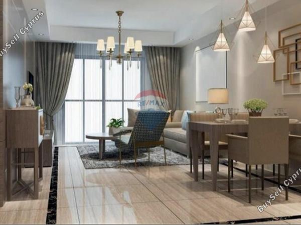 2 bedroom apartment for sale larnaca municipality larnaca 7510499 image 14707875