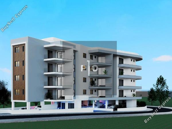 2 bedroom apartment for sale latsia nicosia 8317499 image 15196865