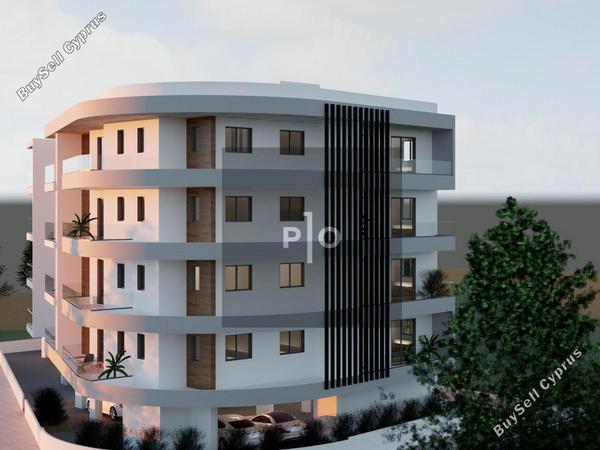2 bedroom apartment for sale latsia nicosia 8317499 image 15196866