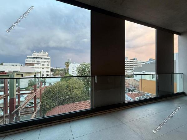 2 bedroom apartment for sale limassol municipality limassol 7993499 image 12211163