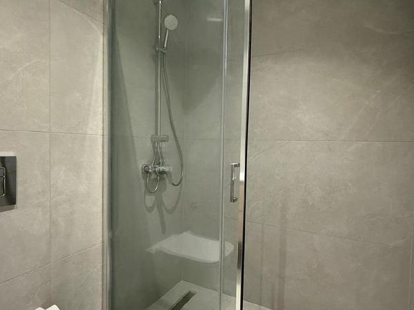 2 bedroom apartment for sale limassol municipality limassol 7993499 image 12211164