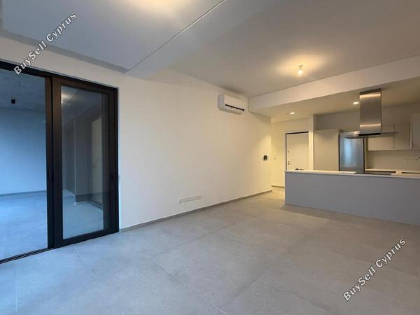 2 bedroom apartment for sale limassol municipality limassol 7993499 image 12211166