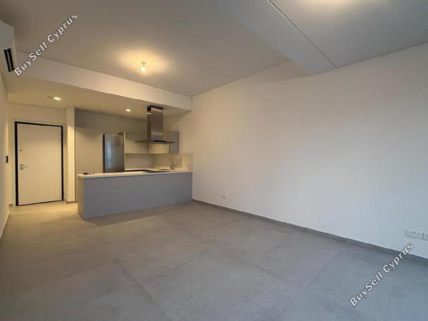 2 bedroom apartment for sale limassol municipality limassol 7993499 image 12211167