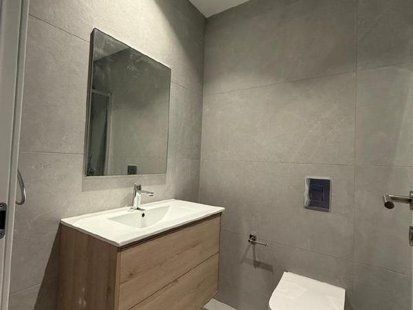 2 bedroom apartment for sale limassol municipality limassol 7993499 image 12211170