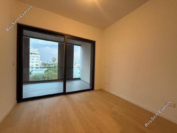 2 bedroom apartment for sale limassol municipality limassol 7993499 image 12211174
