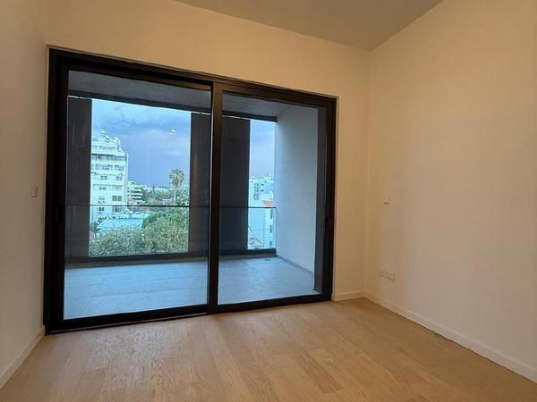 2 bedroom apartment for sale limassol municipality limassol 7993499 image 12211176