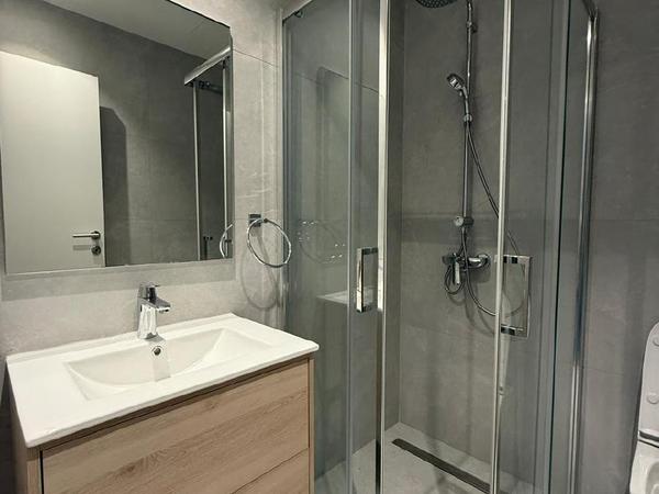2 bedroom apartment for sale limassol municipality limassol 7993499 image 12211178