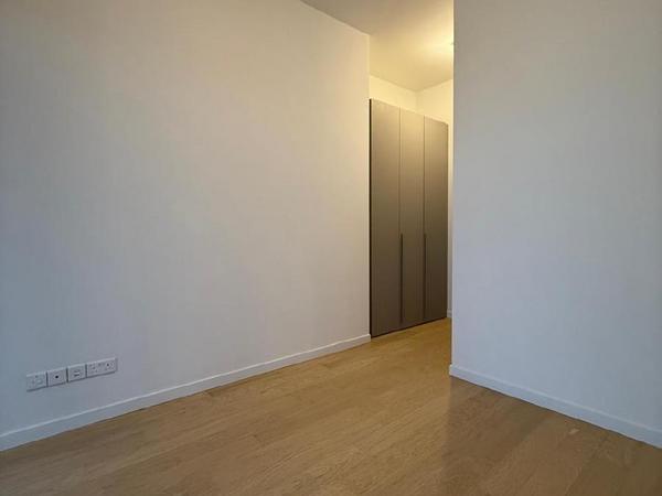 2 bedroom apartment for sale limassol municipality limassol 7993499 image 12211180