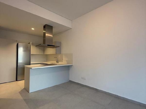 2 bedroom apartment for sale limassol municipality limassol 7993499 image 12211185