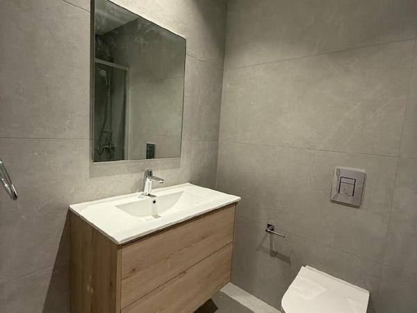 2 bedroom apartment for sale limassol municipality limassol 7993499 image 12211188