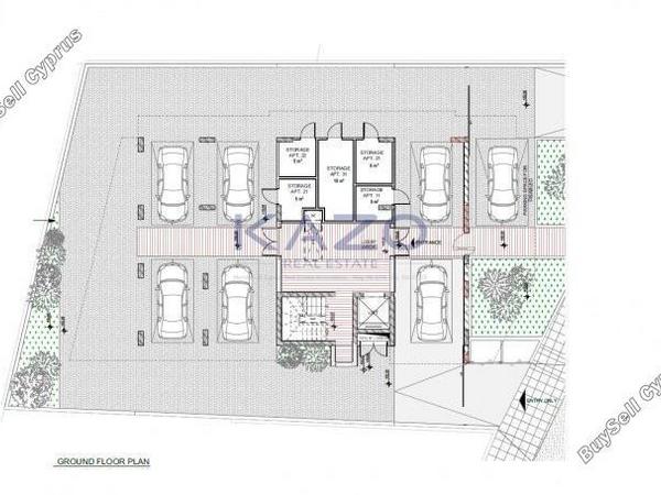 2 bedroom apartment for sale linopetra limassol 1735499 image 9219482