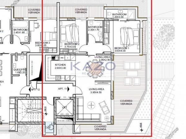 2 bedroom apartment for sale linopetra limassol 1735499 image 9219483