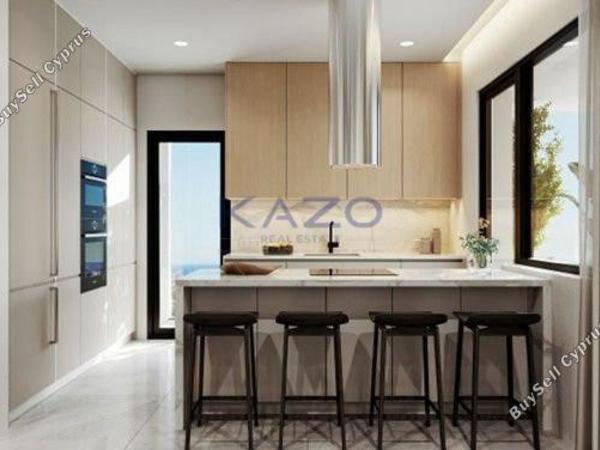 2 bedroom apartment for sale linopetra limassol 1735499 image 9219485