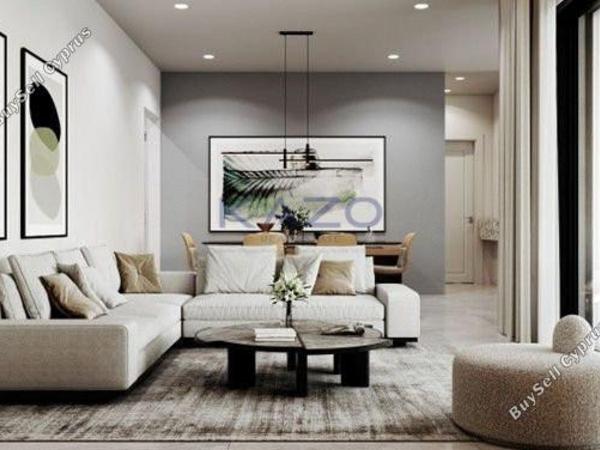 2 bedroom apartment for sale linopetra limassol 1735499 image 9219486