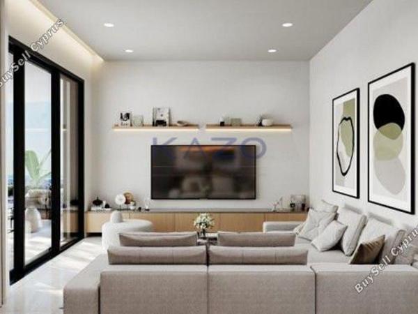 2 bedroom apartment for sale linopetra limassol 1735499 image 9219488