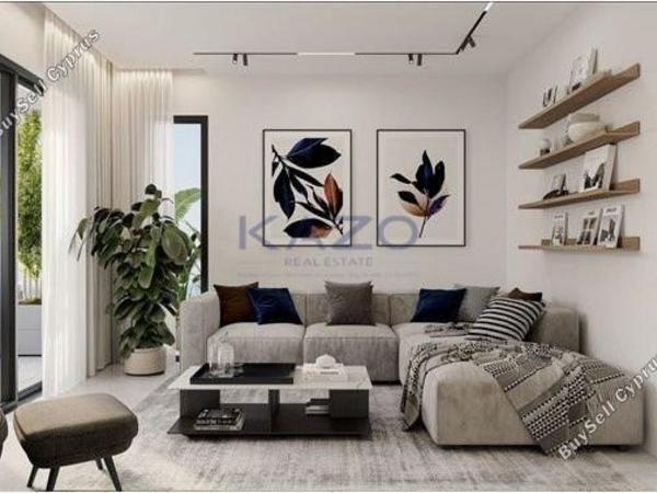 2 bedroom apartment for sale linopetra limassol 1735499 image 9219491