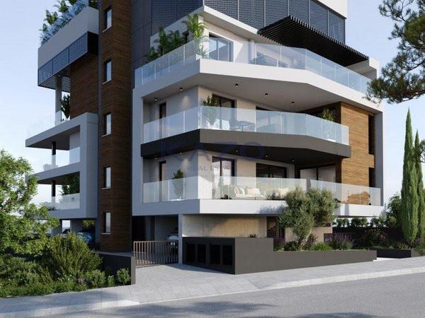 2 bedroom apartment for sale linopetra limassol 1735499 image 9219494