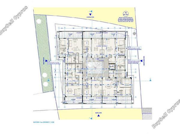 2 bedroom apartment for sale livadia larnacas larnaca 7894499 image 11068687