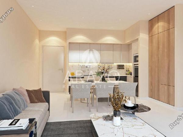 2 bedroom apartment for sale livadia larnacas larnaca 7894499 image 11068694
