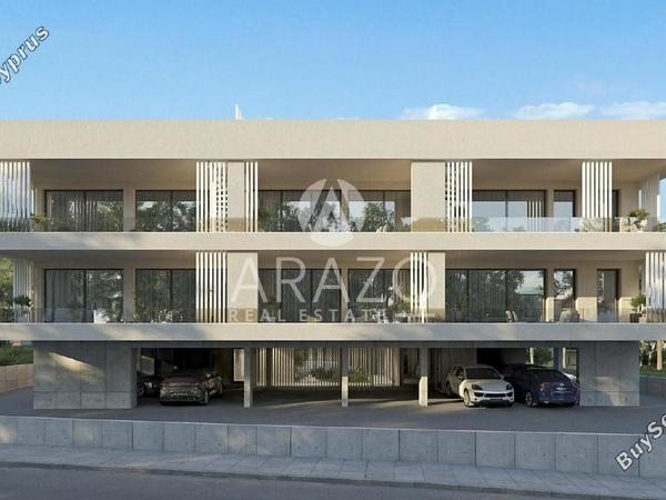 2 bedroom apartment for sale livadia larnacas larnaca 7894499 image 11068697