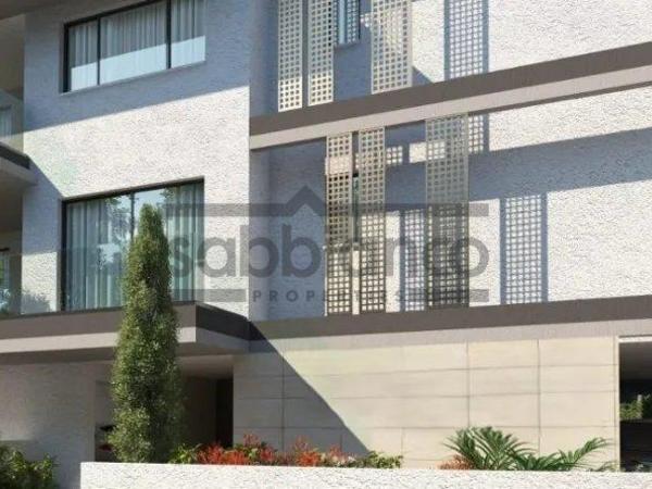 2 bedroom apartment for sale livadia larnacas larnaca 8747499 image 16452487