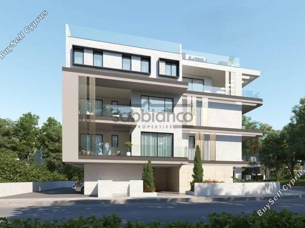 2 bedroom apartment for sale livadia larnacas larnaca 8747499 image 16452490