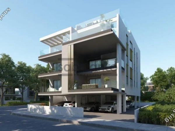2 bedroom apartment for sale livadia larnacas larnaca 8747499 image 16452492