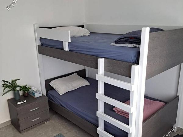 2 bedroom apartment for sale mackenzie larnaca 1756499 image 13143173