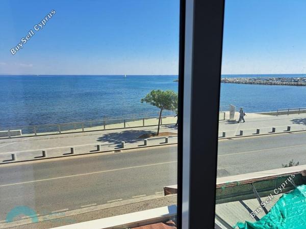 2 bedroom apartment for sale mackenzie larnaca 1756499 image 13143178