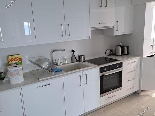 2 bedroom apartment for sale mackenzie larnaca 1756499 image 13143181