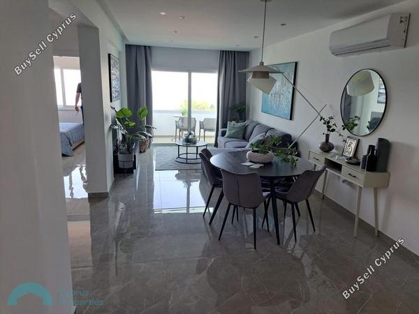 2 bedroom apartment for sale mackenzie larnaca 1756499 image 13143183