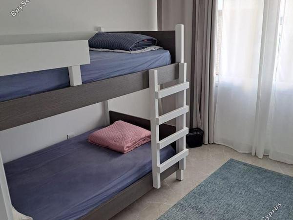 2 bedroom apartment for sale mackenzie larnaca 1756499 image 13609598