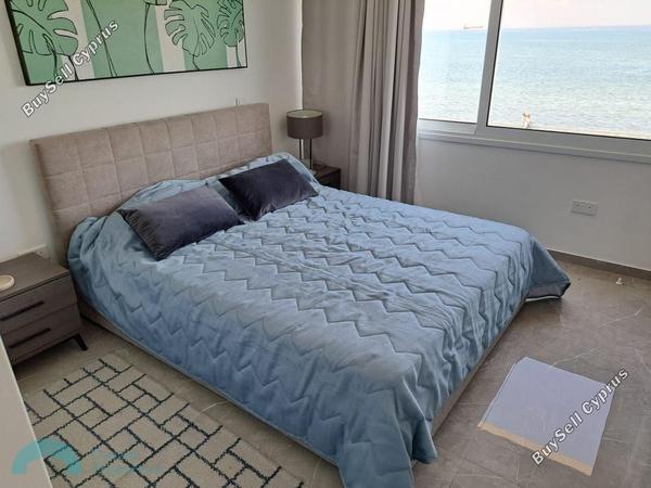 2 bedroom apartment for sale mackenzie larnaca 1756499 image 13609599