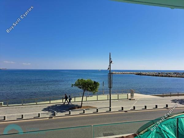 2 bedroom apartment for sale mackenzie larnaca 1756499 image 13609600