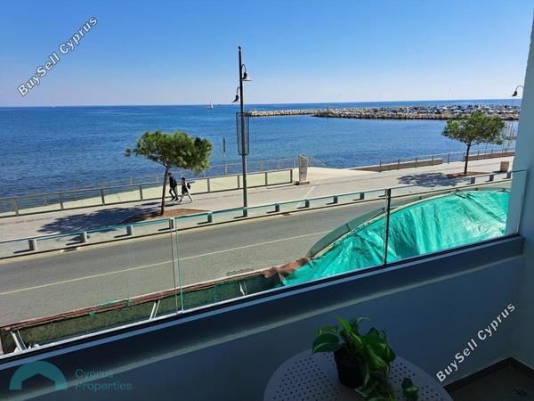2 bedroom apartment for sale mackenzie larnaca 1756499 image 13609602