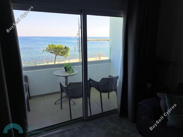 2 bedroom apartment for sale mackenzie larnaca 1756499 image 13609604