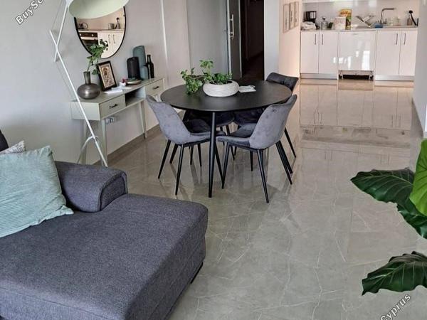 2 bedroom apartment for sale mackenzie larnaca 1756499 image 13609607