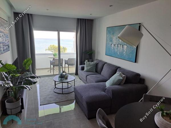 2 bedroom apartment for sale mackenzie larnaca 1756499 image 13609609