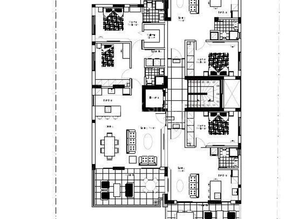 2 bedroom apartment for sale makedonitissa nicosia 1876499 image 13625007