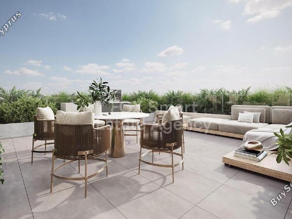 2 bedroom apartment for sale makedonitissa nicosia 1876499 image 13625008