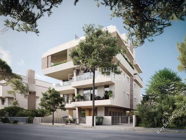 2 bedroom apartment for sale makedonitissa nicosia 1876499 image 13625009