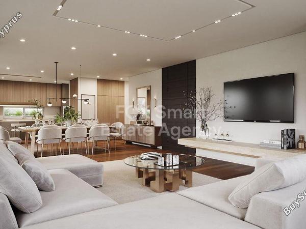 2 bedroom apartment for sale makedonitissa nicosia 1876499 image 13625011