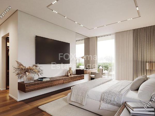 2 bedroom apartment for sale makedonitissa nicosia 1876499 image 13625015