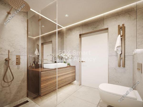 2 bedroom apartment for sale makedonitissa nicosia 1876499 image 13625016