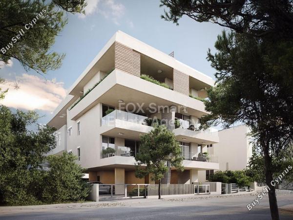 2 bedroom apartment for sale makedonitissa nicosia 1876499 image 13625017